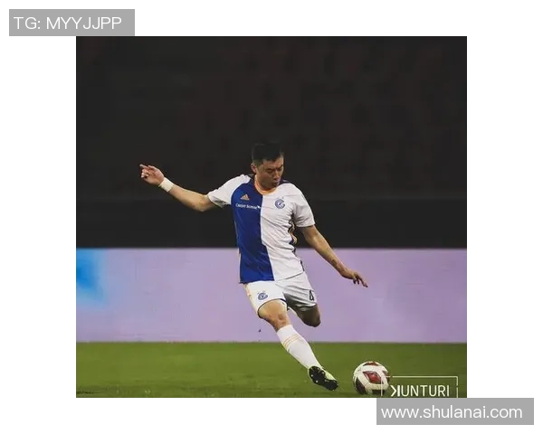 李磊畅谈网球生涯背后的故事与心路历程 李磊畅谈网球生涯背后的故事与心路历程