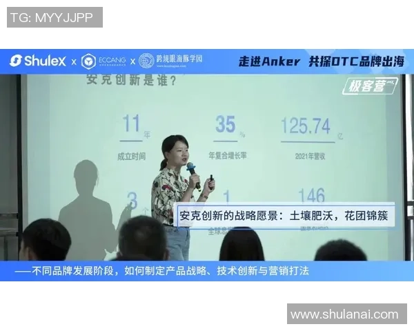 杨丽专访：探寻篮球领域成功背后的秘密与心路历程
