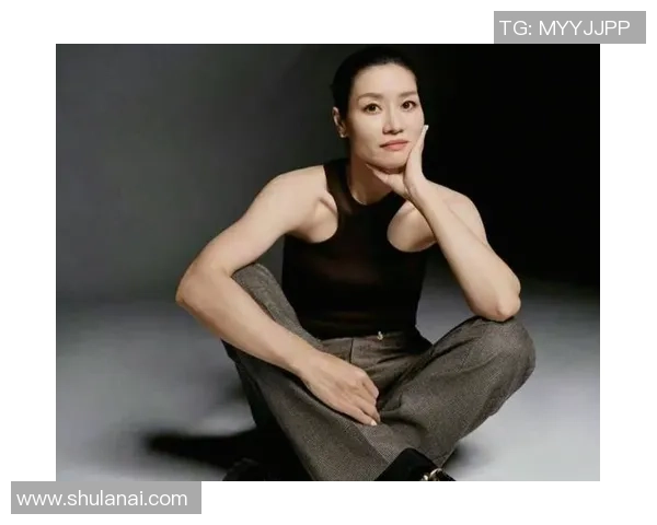 李娜畅谈网球生涯背后的努力与坚持揭秘成功之道 李娜畅谈网球生涯背后的努力与坚持揭秘成功之道