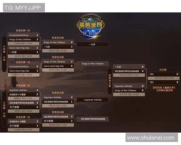 杭州乒乓球队在世界锦标赛中的耐力展现与战术分析 杭州乒乓球队在世界锦标赛中的耐力展现与战术分析