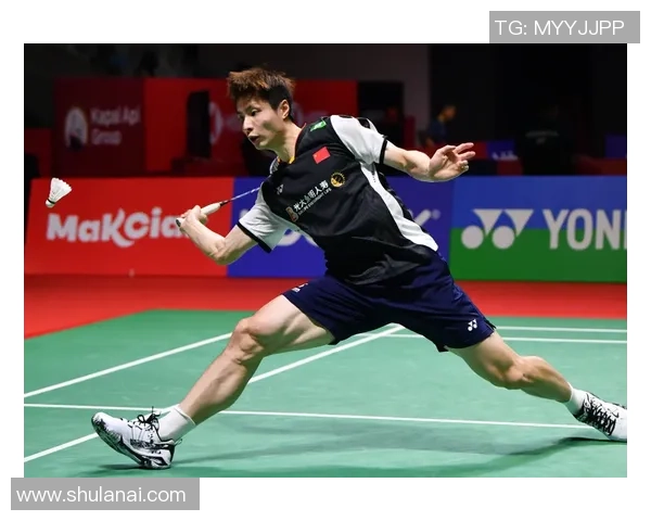 武汉羽毛球队在羽毛球状态排行榜中荣登第六名展现强劲实力